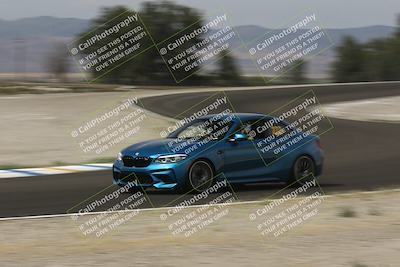 media/May-03-2025-BMW Club of San Diego (Sat) [[6afb605f82]]/C Group/Turn 3/